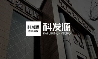 醫(yī)療網(wǎng)站建設(shè),醫(yī)院網(wǎng)站建設(shè),醫(yī)院網(wǎng)頁(yè)設(shè)計(jì),醫(yī)院網(wǎng)站建設(shè)方案 北京分形科技網(wǎng)站建設(shè)