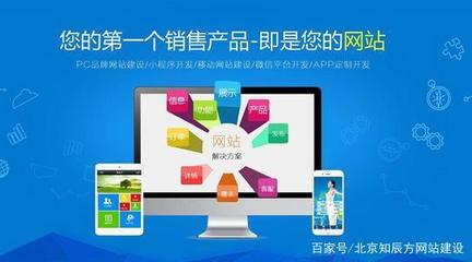 建設(shè)外貿(mào)網(wǎng)站時(shí)網(wǎng)站的制作原則是什么?